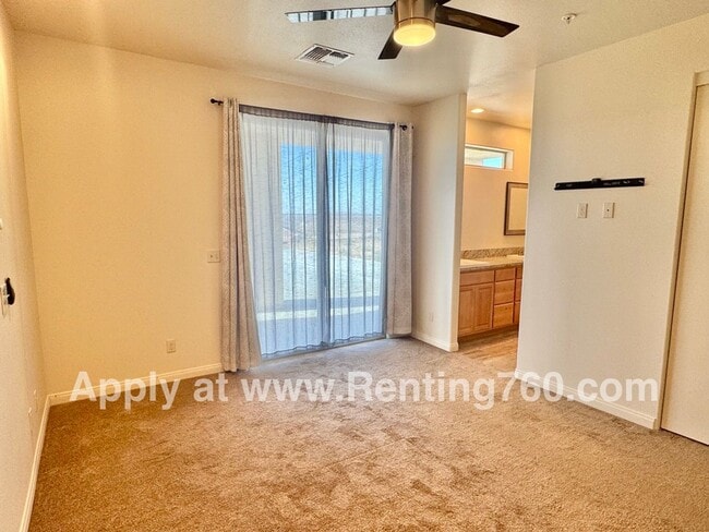 Building Photo - 4 Bedroom Home with Solar Panels and EV Ch...