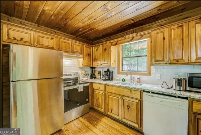 Building Photo - 9947 Doublehead Gap Rd