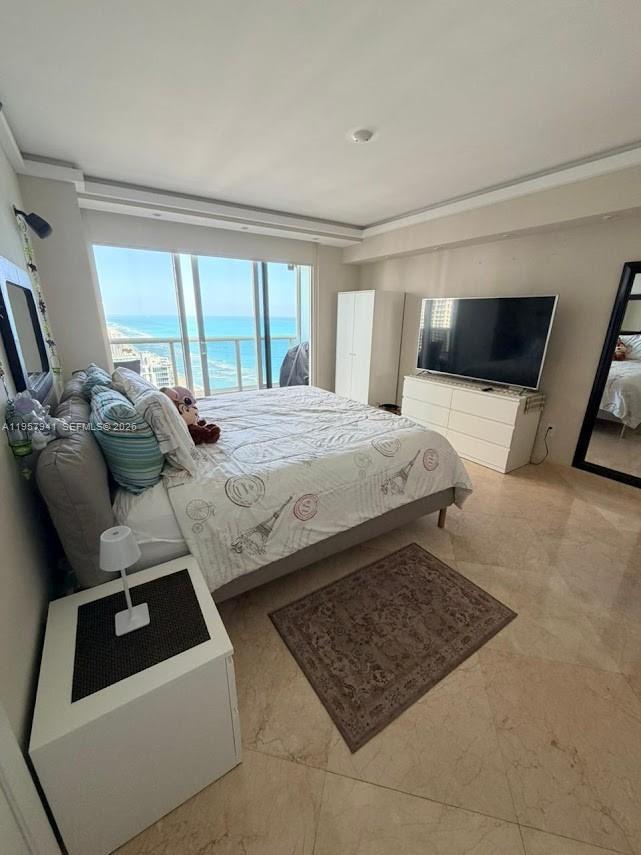 Building Photo - 1830 S Ocean Dr