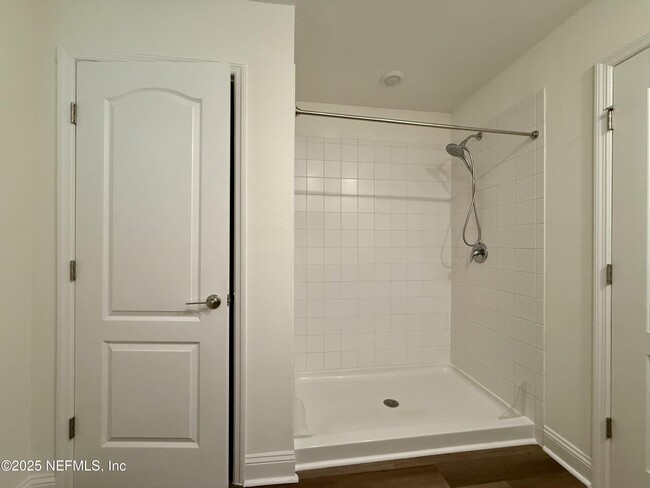 Building Photo - 13624 Brookwater Dr