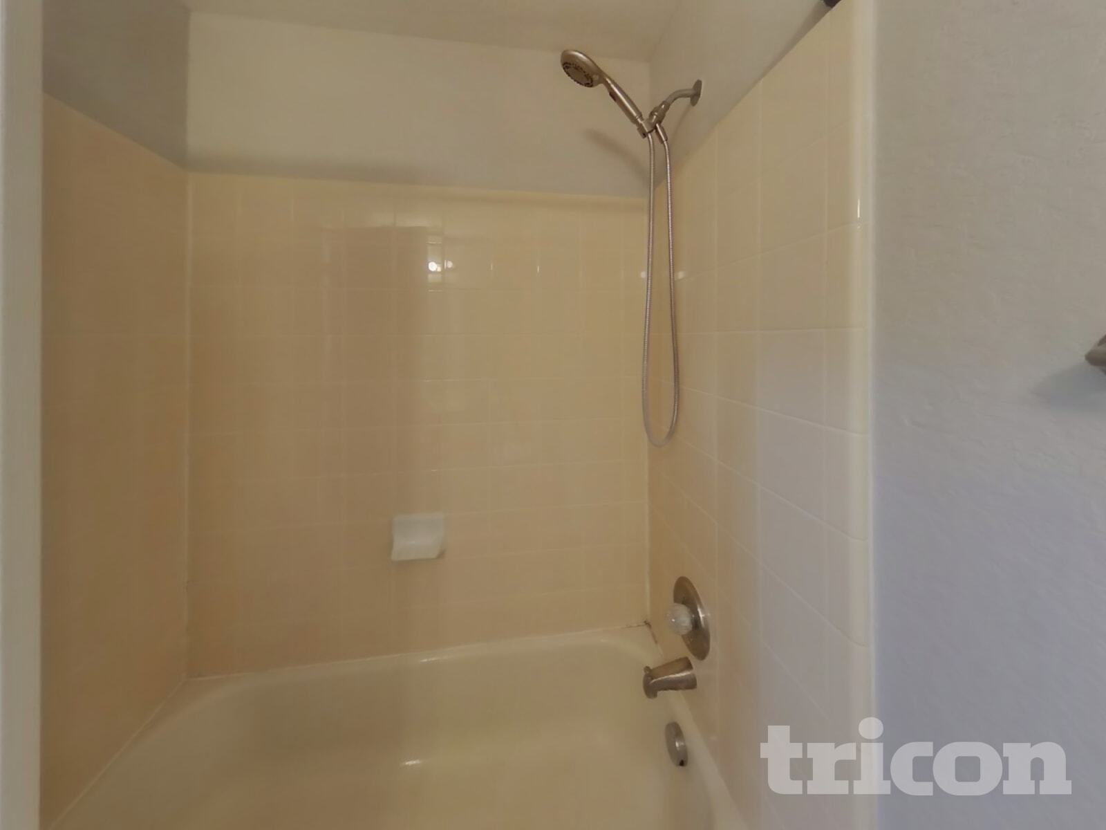 Building Photo - 8034 Cavern Hill