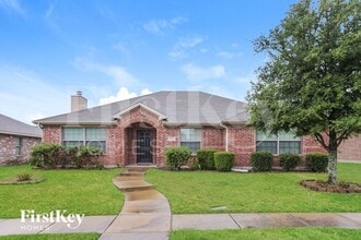 Building Photo - 1210 Jewel Ln