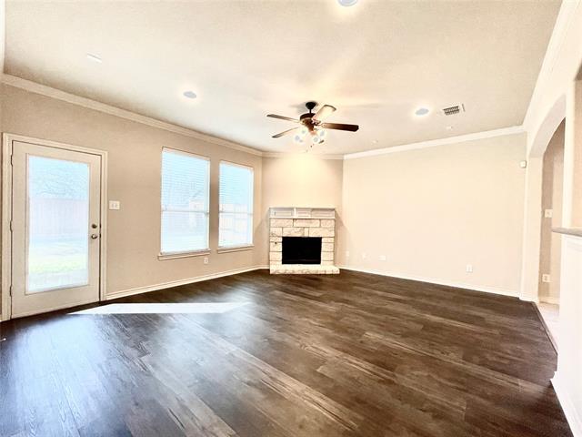 Building Photo - 1160 Annalea Cove Dr