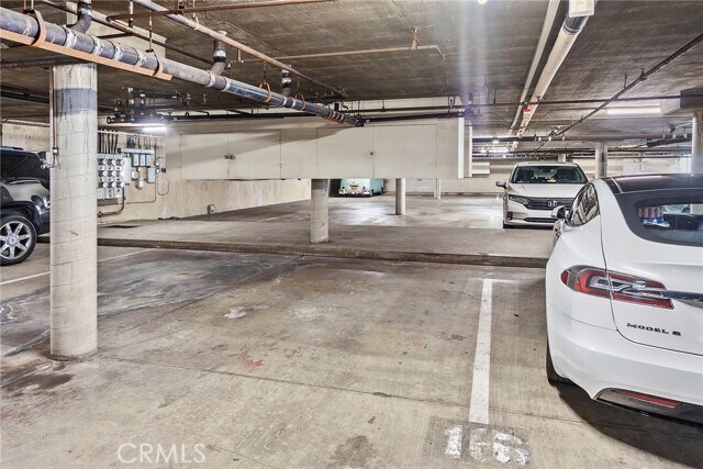 Building Photo - 15000 Halldale Ave