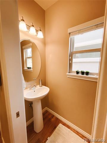 Building Photo - 2569 Hot Springs Ct