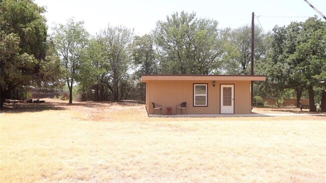 Building Photo - 7685 Peden Rd