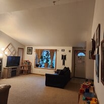 Building Photo - 1846 Labona Dr