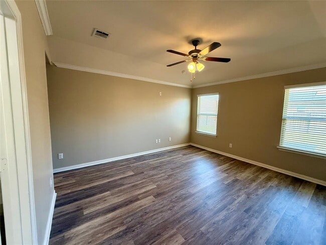 Building Photo - 4512 Chestnut Meadows Bend