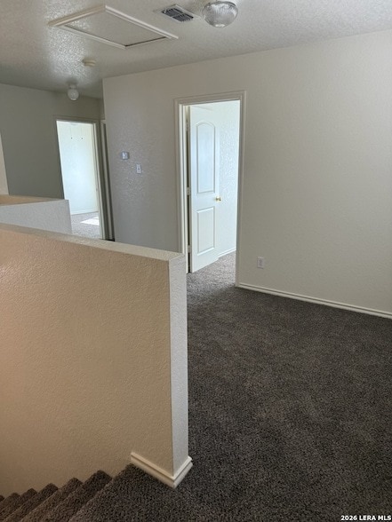 Building Photo - 7819 Horse Hollow