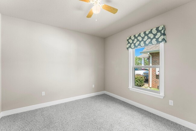 Building Photo - 29 Buddy Ln