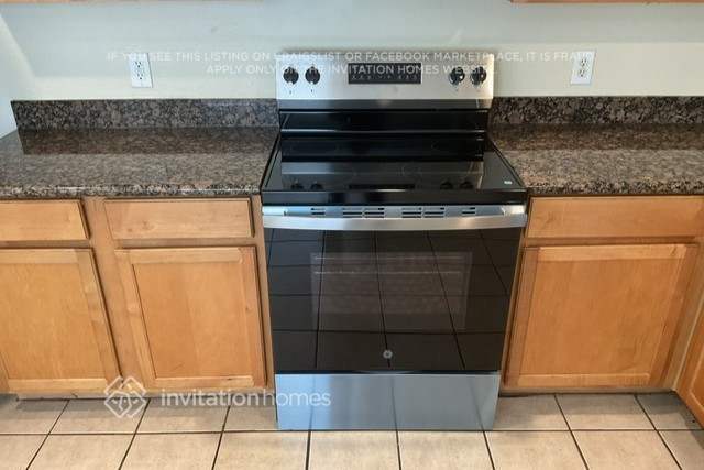 Building Photo - 6503 Wellington Meadows Dr