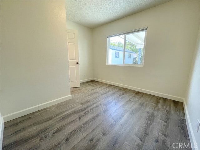 Building Photo - 2568 Cedar St