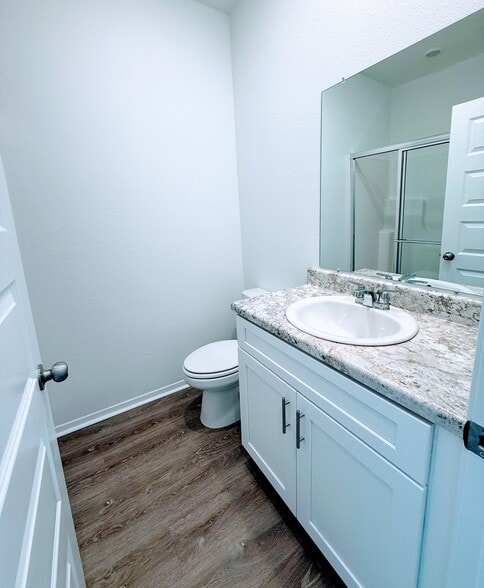 Building Photo - 6810 SW Dignity Ave