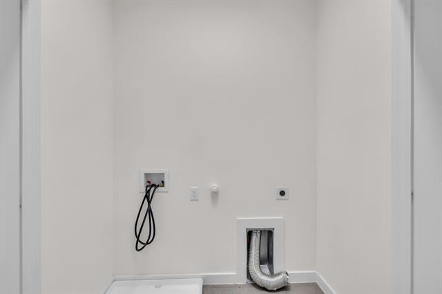 Building Photo - 7310 Concha Dr