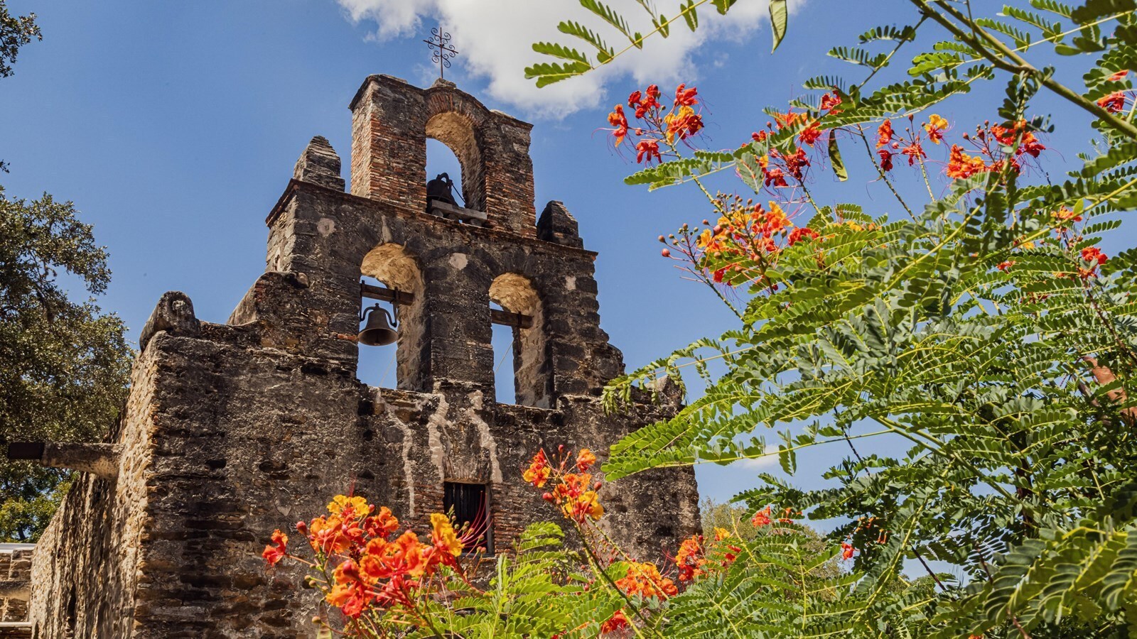 Building Photo - 13714 Flume Rdg