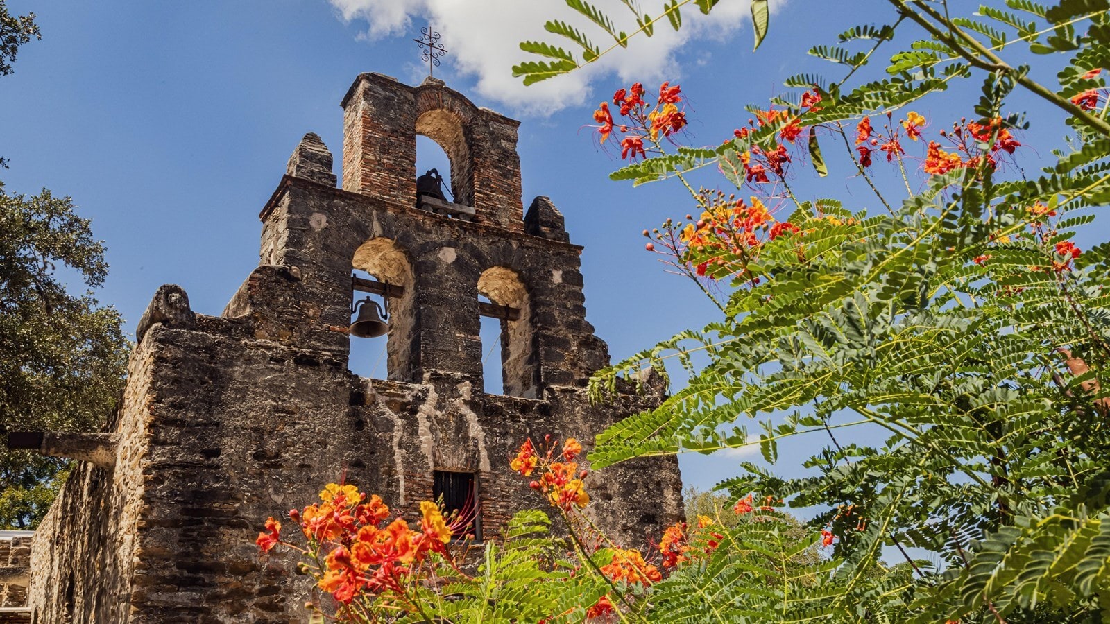 Building Photo - 13811 Weir Pl