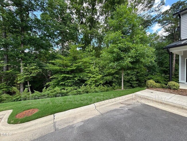Building Photo - 5710 Parker Pnes Ct