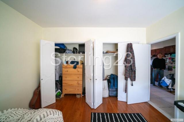 Building Photo - 1 bedroom in ASTORIA NY 11105