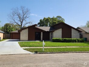 Building Photo - 10611 Sagemeadow Ln