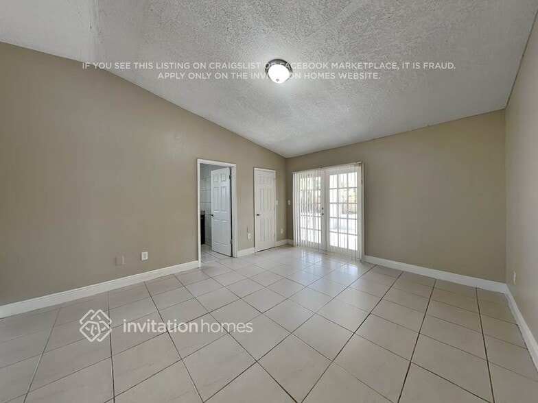 Building Photo - 12900 SW 191st Terrace