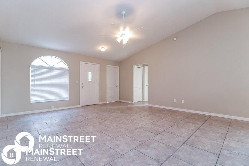 Building Photo - 503 Baltic Pl