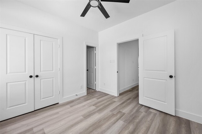 Building Photo - 4610 Crown Grove Ln