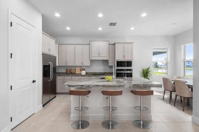 Building Photo - 14208 Lacebark Ln