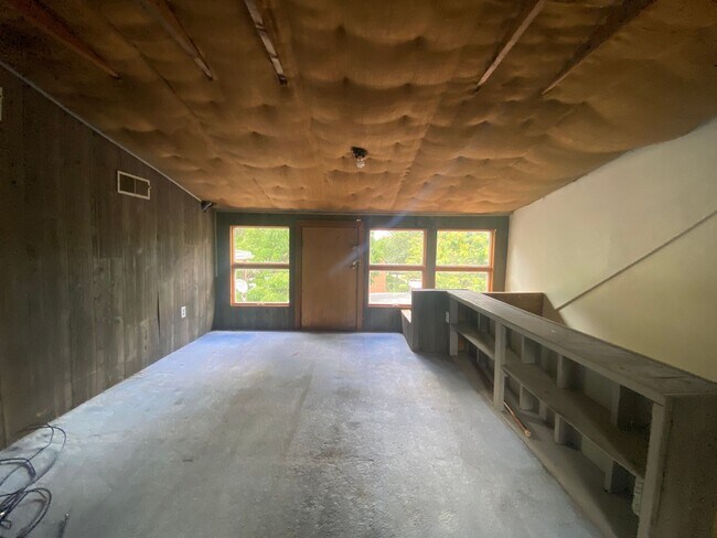 Building Photo - Charming 3 bedroom home in York, PA!