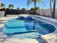 Building Photo - 23835 Cork Oak Cir