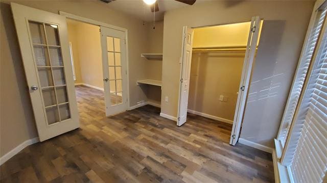 Building Photo - 8440 Willow Creek Dr
