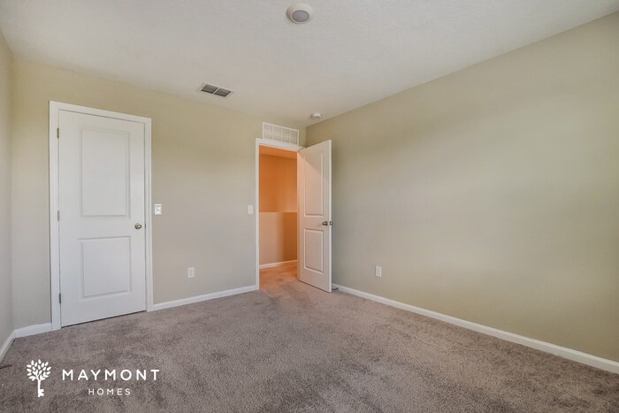 Building Photo - 2703 Island Walk Dr