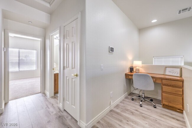 Building Photo - 7832 Blesbok Ct