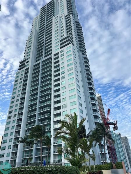 Building Photo - 244 Biscayne Blvd