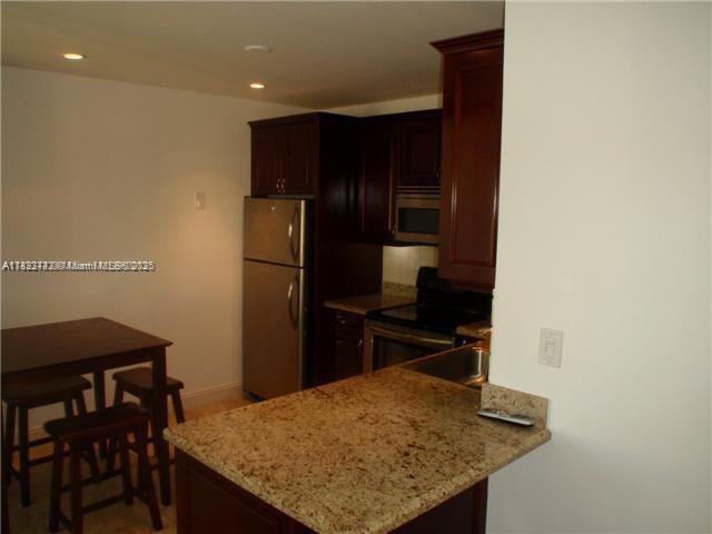 Building Photo - 3564 Magellan Cir