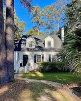 Building Photo - 2016 Glenwood Rd