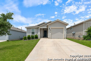 Building Photo - 9619 Hayden Sedge