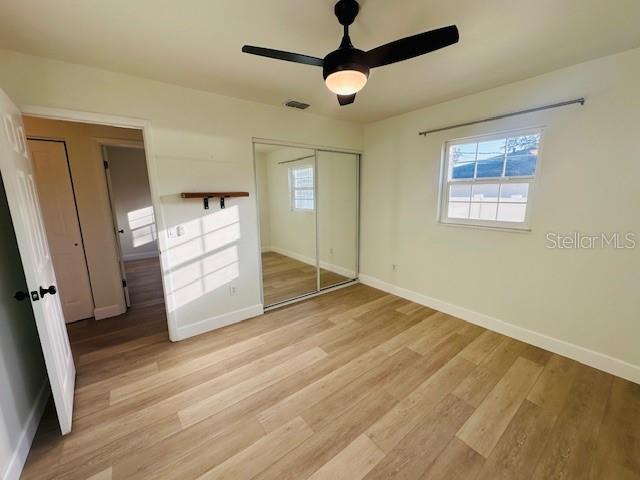 Building Photo - 1004 7th St S