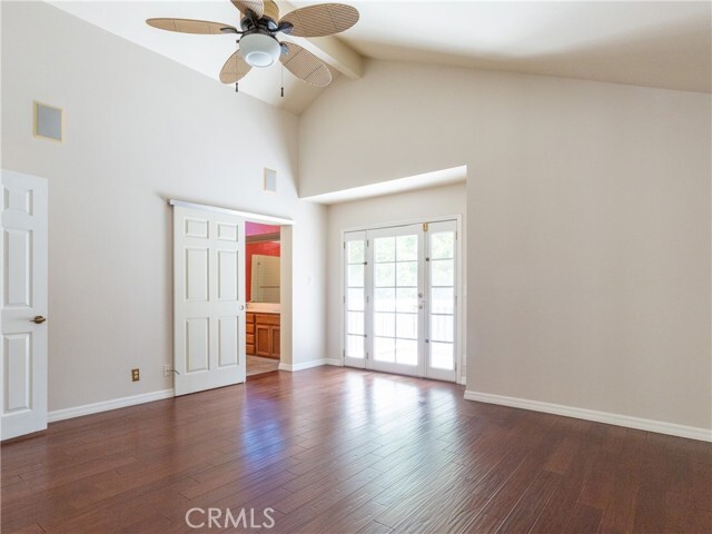 Building Photo - 15778 Pistachio St