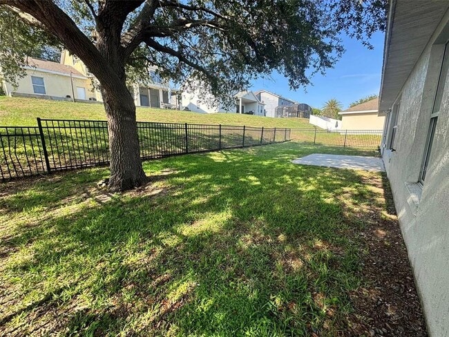 Building Photo - 918 Cork Oak Ln