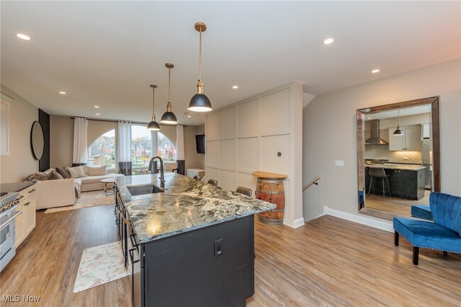 Building Photo - 29 Ashbourne Dr