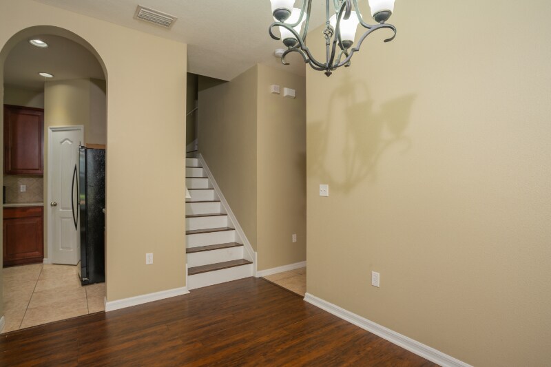 Building Photo - 7001 Interbay Blvd