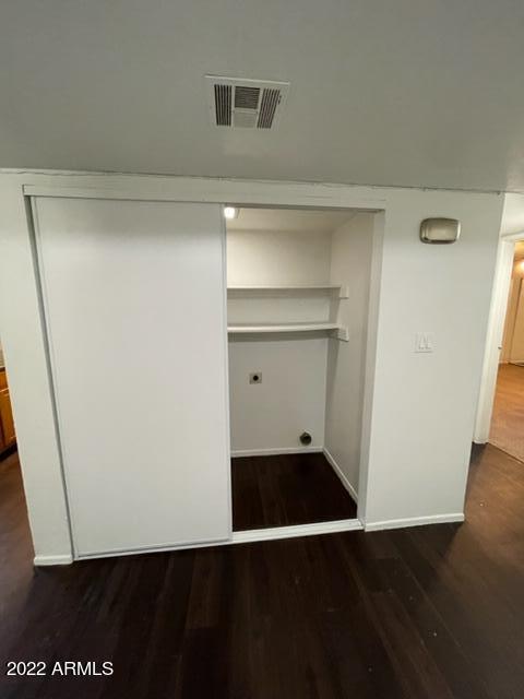 Building Photo - 18811 N 19th Ave