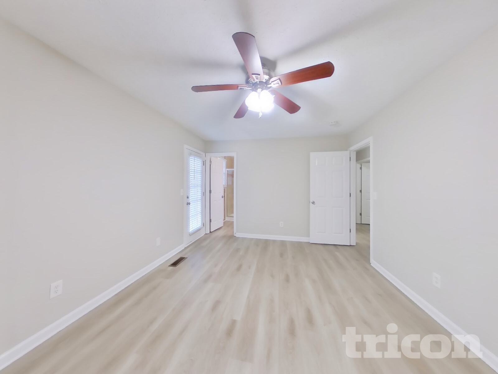 Building Photo - 3009 Blackwood Dr