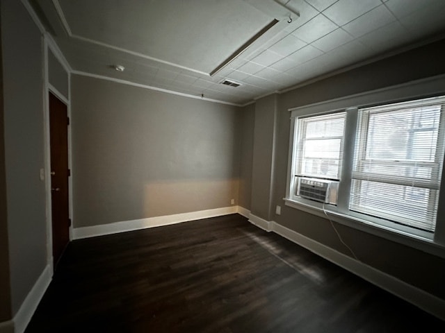 Living Room - 23 S Dubuque St