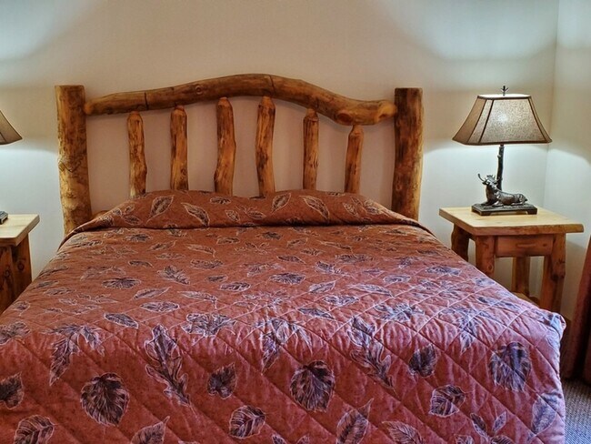 Building Photo - 2643 IL-178