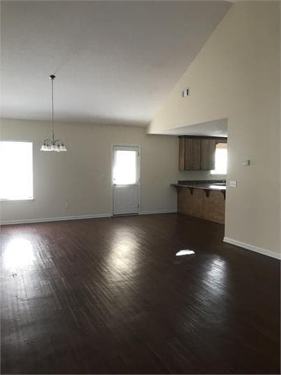 Building Photo - 2224 Thornhill Rd