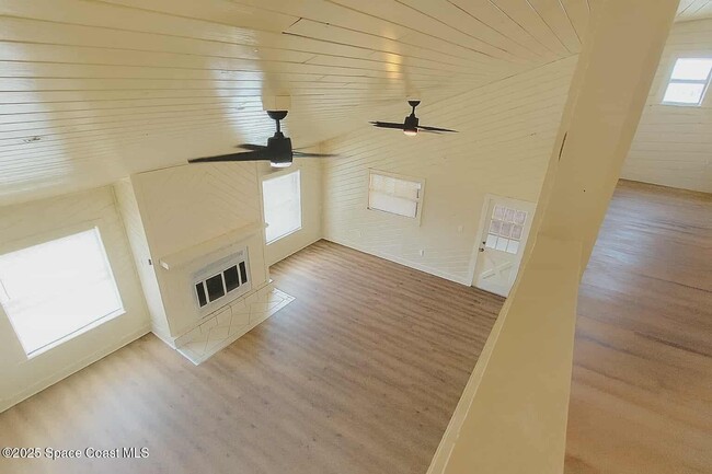 Building Photo - 746 Ironwood Dr