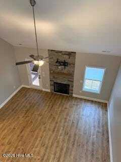 Building Photo - 21 Asheville Way