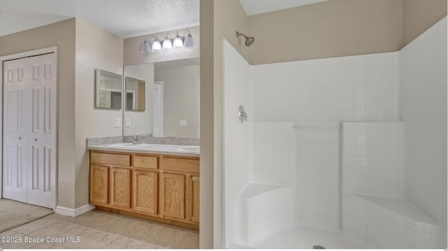 Building Photo - 1846 San Filippo Dr SE