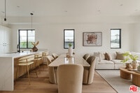 Building Photo - 1954 S Garth Ave